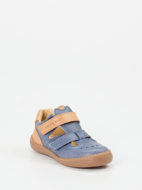 Sandalette-62311090034 Däumling