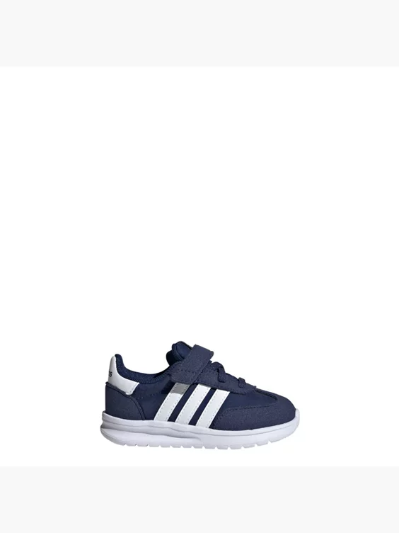 adidas Run 70s 2.0 Kids Schuh