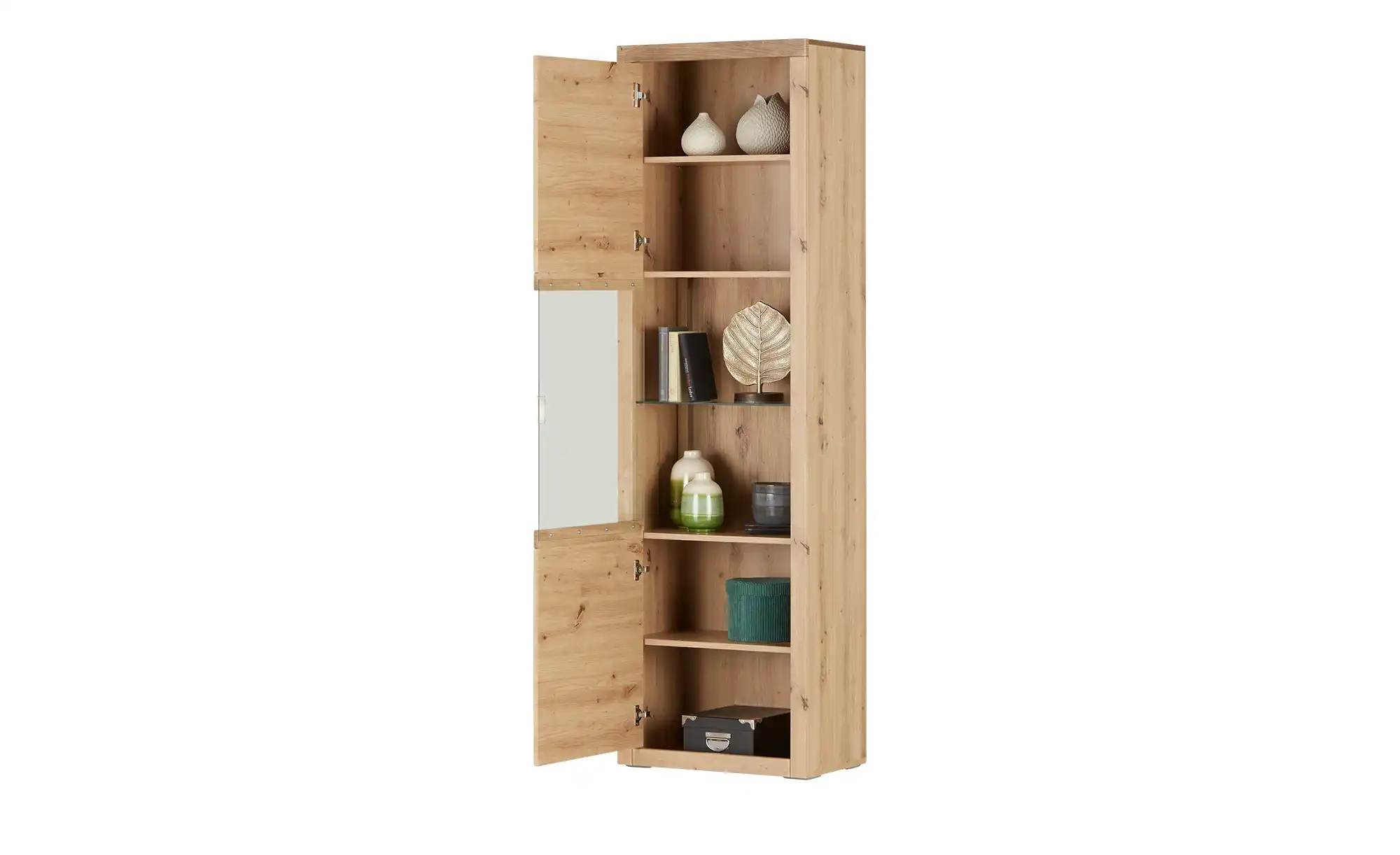 Vitrine