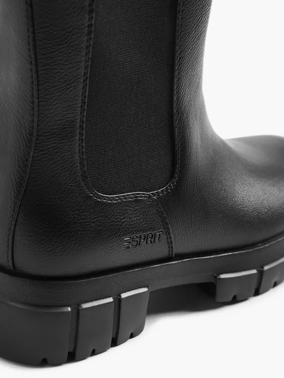 ESPRIT Chelsea Boots