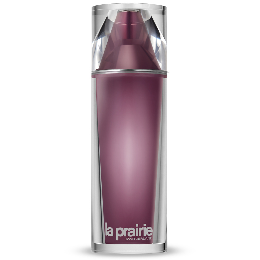 La Prairie Platinum Rare Lotion Cellulaire de Vie Pré-sérum