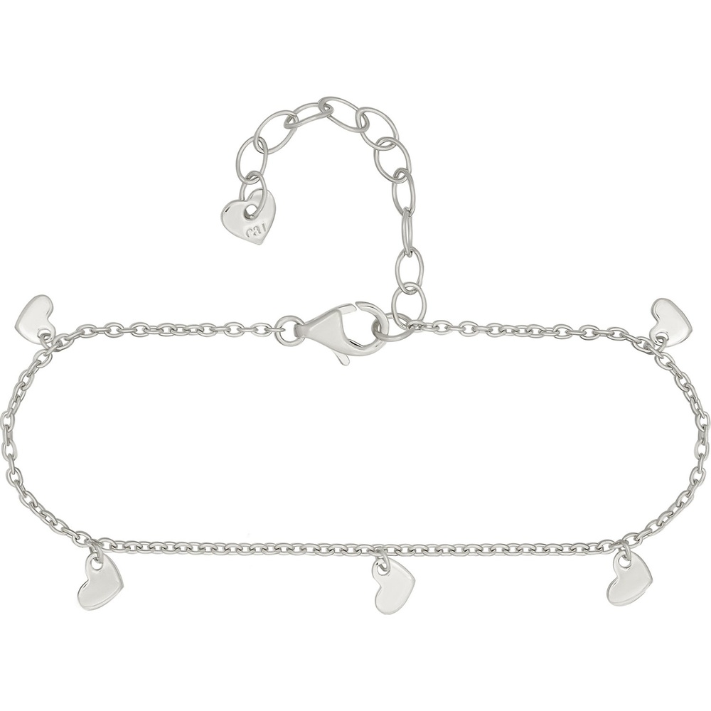 caï Bracelet 925 Argent Bracelet
