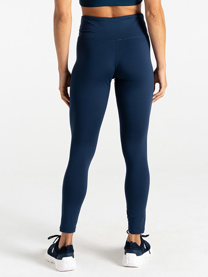 Dare 2b Trainingsleggings 