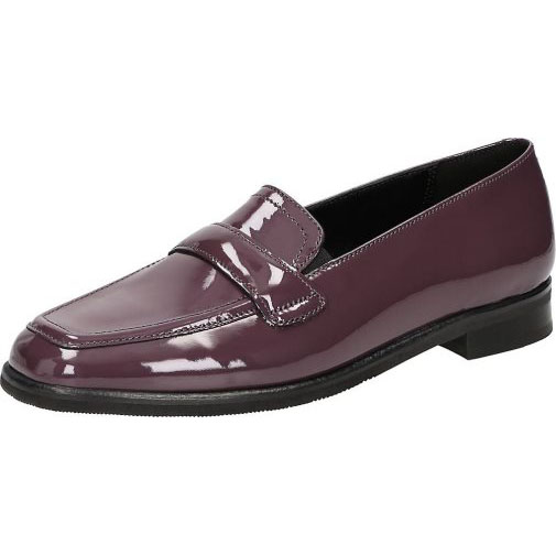 Sioux Slipper Gergena-704