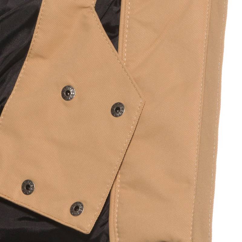 Maui Wowie Snowboardjacke Damen