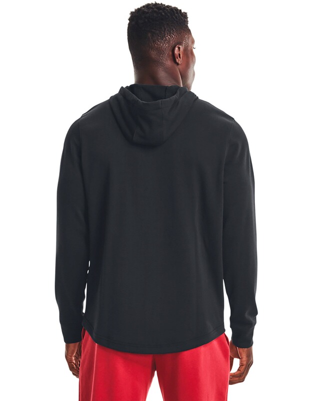 Under Armour Hoodie Rival