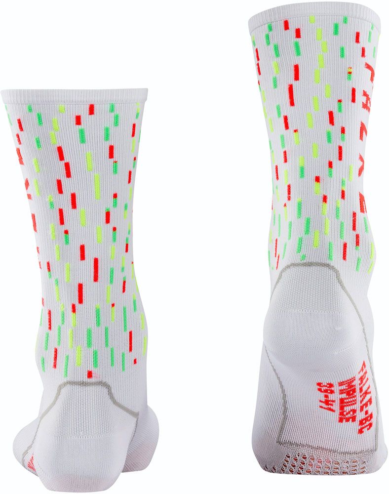 Falke BC Impulse Peloton - Socken kaufen | Bike-Discount