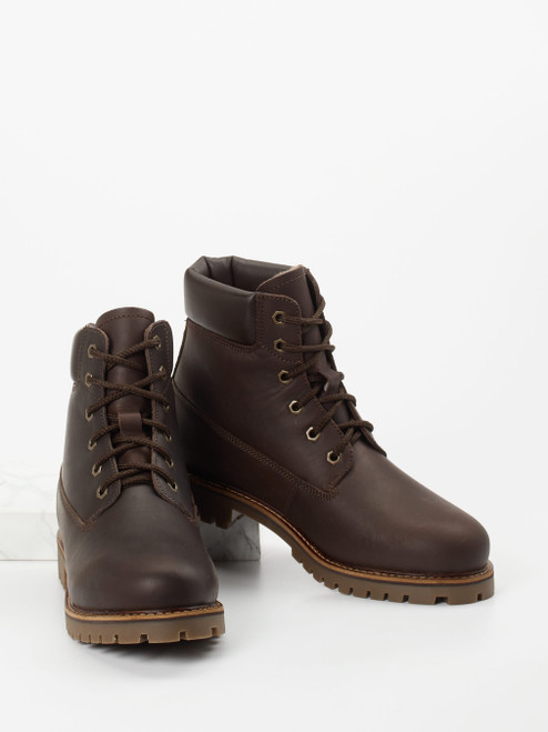 Boot-48012090594 Ralph Harrison Country
