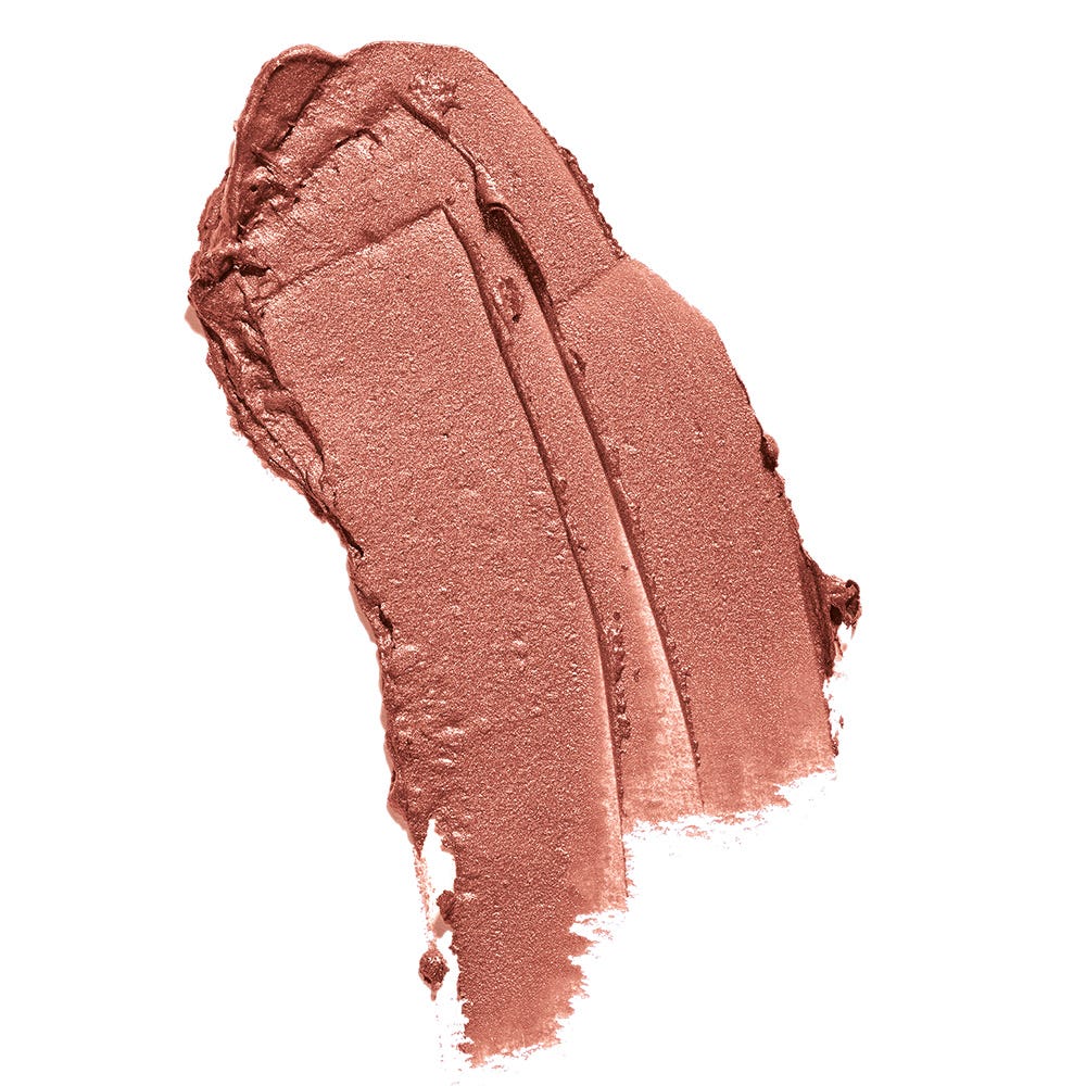 INIKA Organic Lip & Cheek Morning 3,5 g