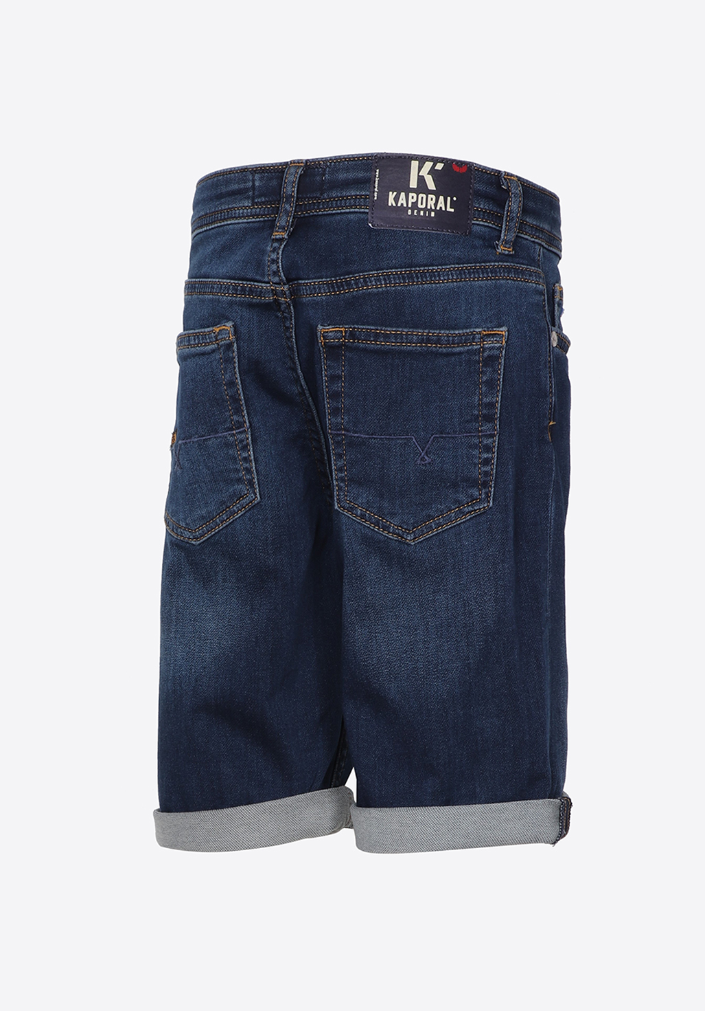 DECO   Short en jean Garçon