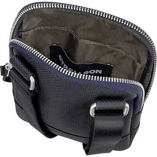 Strellson Umhängetasche Royal Oak Brian Shoulderbag XSVZ 1
