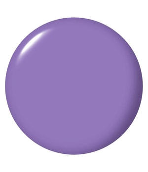 OPI Nail Lacquer Make The Rules Nagellack-15 ml