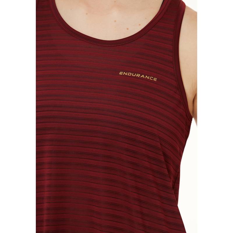 Endurance REGIER Tanktop Damen