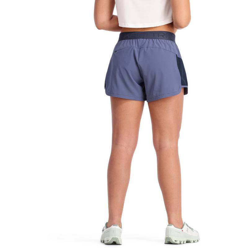 Kari Traa NORA 2.0 Funktionsshorts Damen