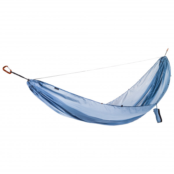 Cocoon - Ultralight Hammock Single - Hängematte