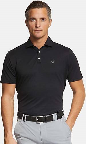 MEYER Poloshirt Rory