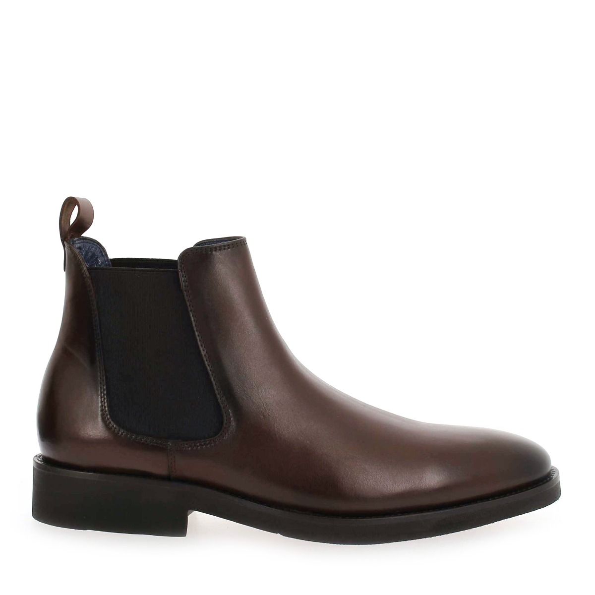 Brett and Sons  4448 - marron