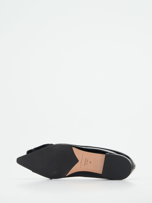Slipper-14100090044 Unützer