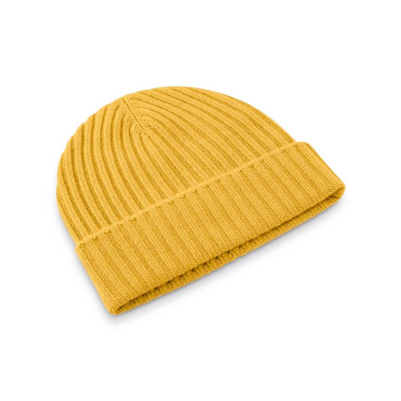Falke Beanie