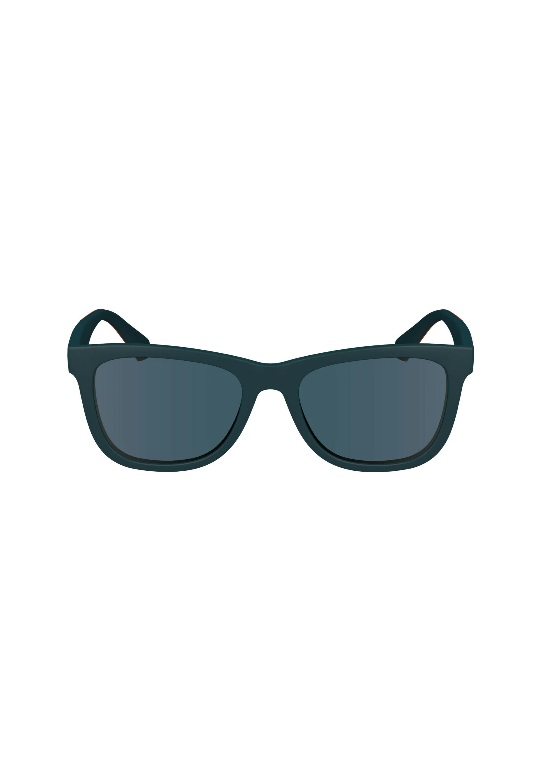 Gafas de sol Calvin Klein Jeans