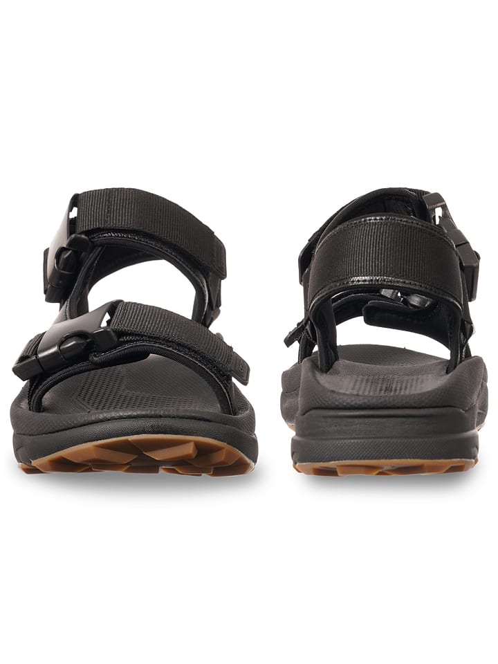 Icepeak Sandalen 