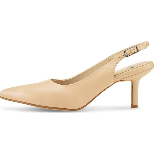Vagabond Slingpumps Pauline