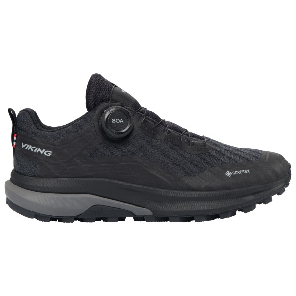 Viking - Women's Anaconda Trail GTX Boa - Trailrunningschuhe