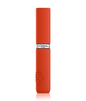 L'Oréal Paris Infaillible Matte Resistance 16H Liquid Lipstick-5 ml