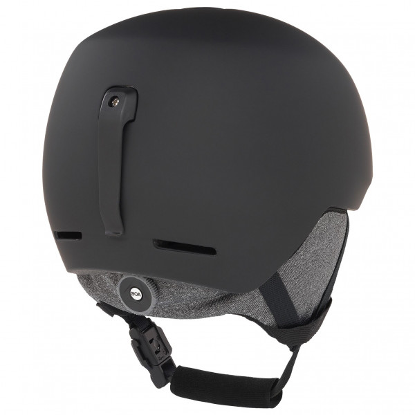 Oakley - Kid's Mod1 Mips - Skihelm