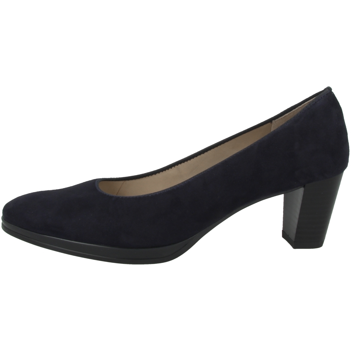 Ara 12-13436 Pumps blau