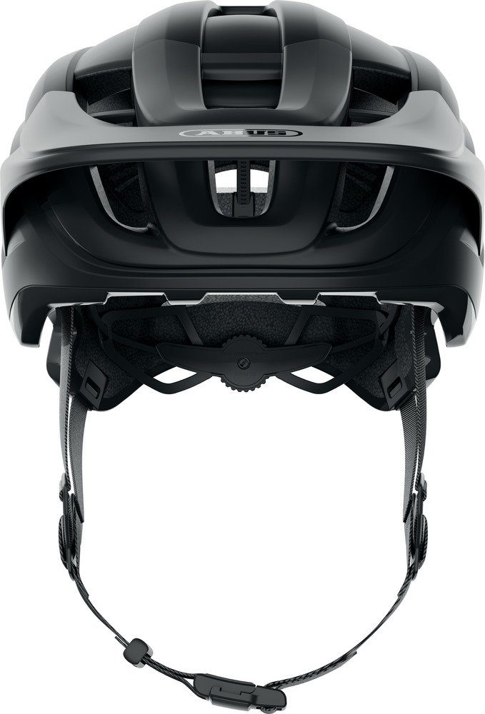 ABUS Mountainbikehelm CLIFFHANGER MIPS