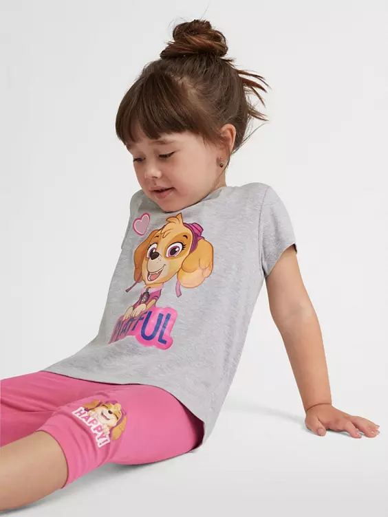 PAW Patrol T-Shirt