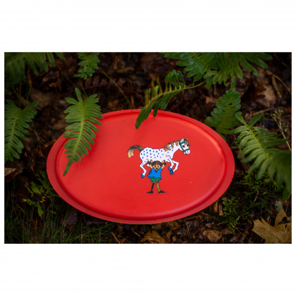 Primus - Meal Set Pippi - Geschirr-Set