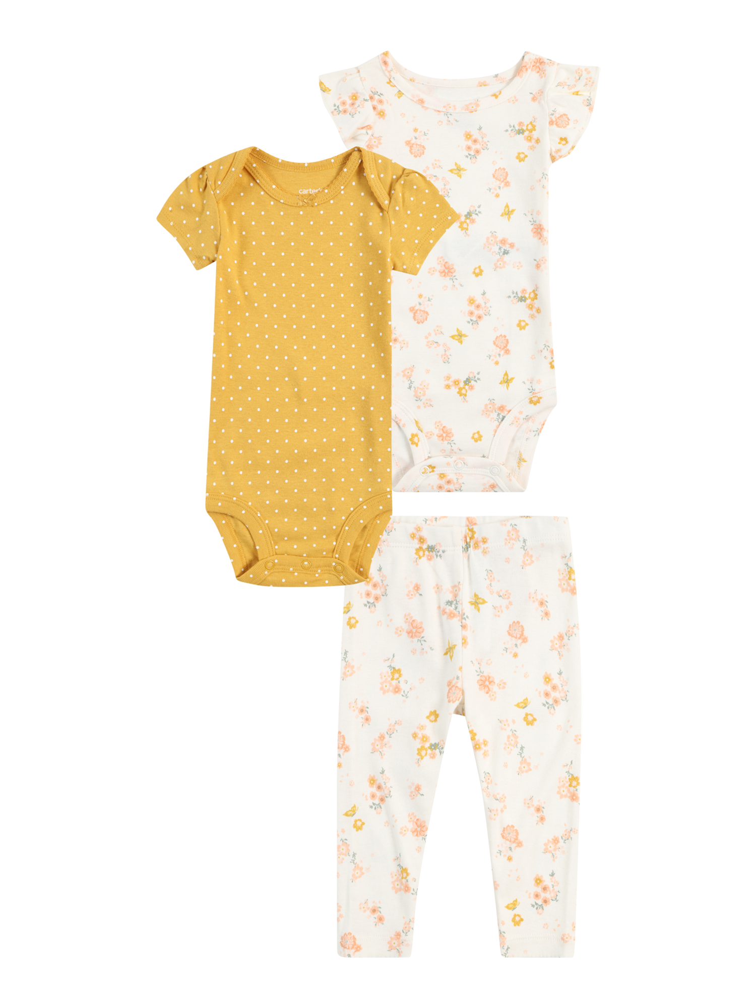 Set