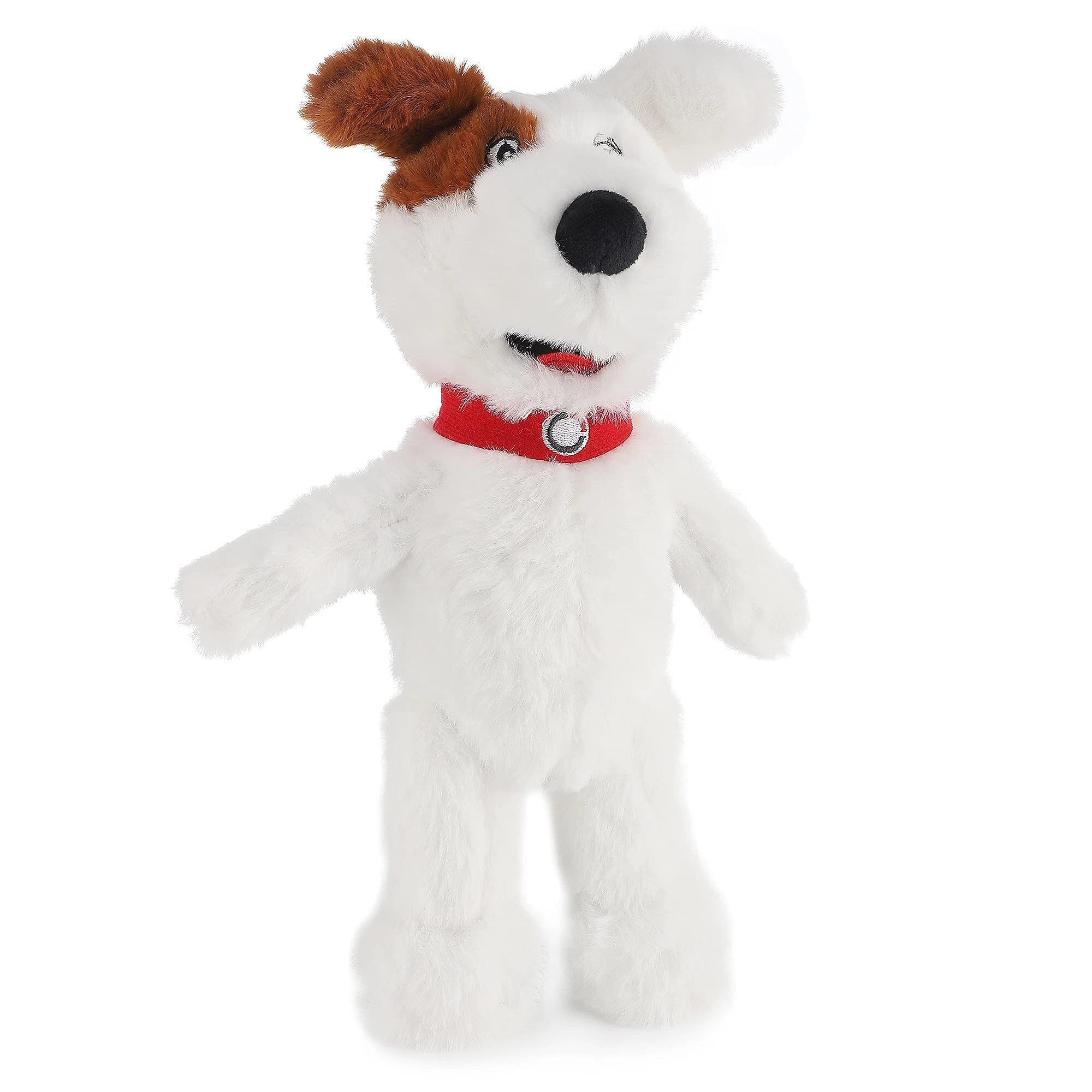 RelaxoPet Kuscheltiere RelaxoPet PLAY Multi-Buddy