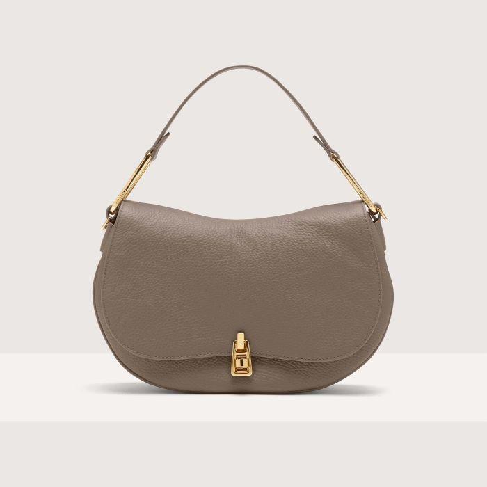 Coccinelle Magie Soft Medium
