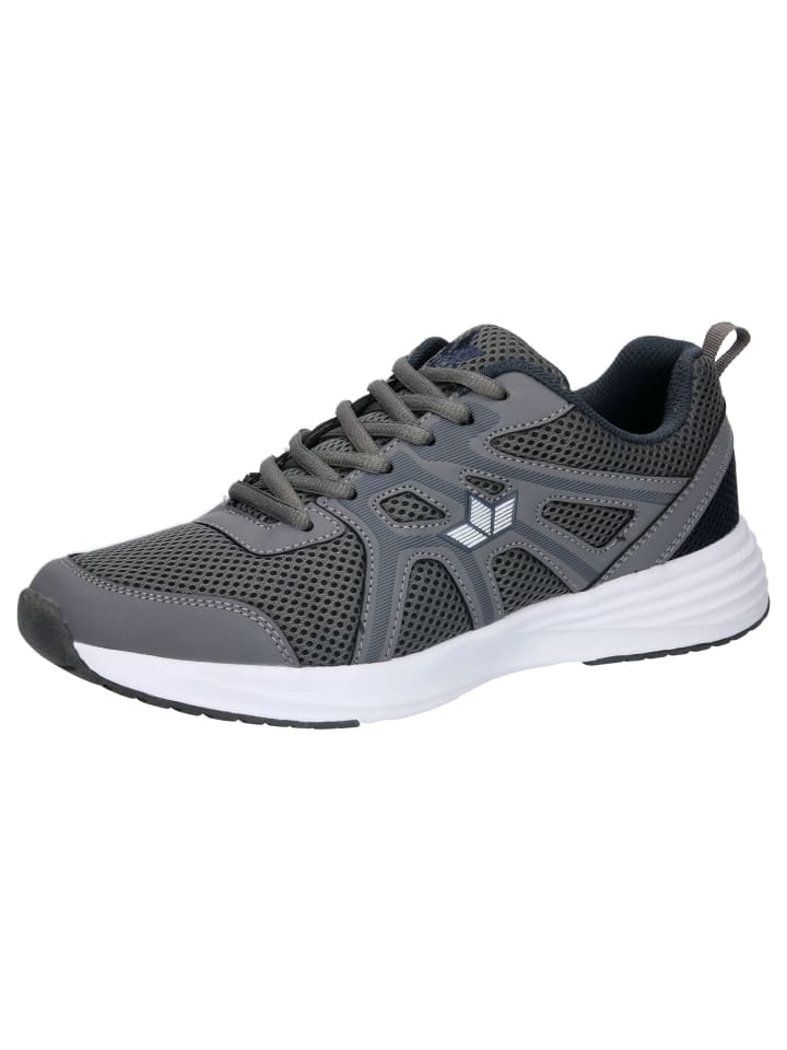 Lico Laufschuh 
