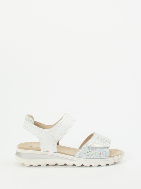 Sandale-22027940004 Ara