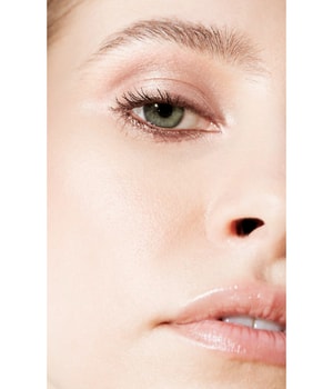 NUI Cosmetics Eyeshadow Pencil Lidschatten-3 g