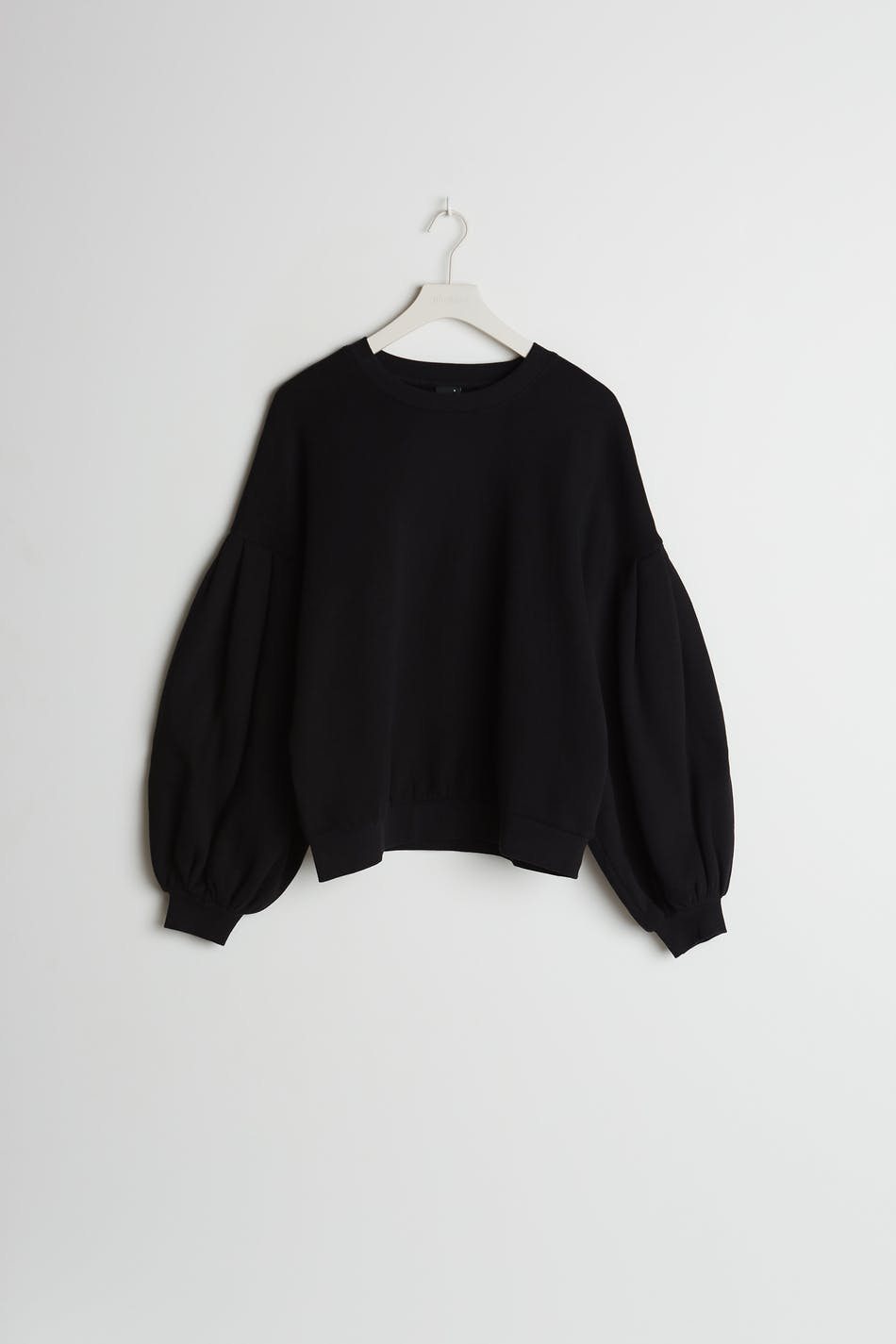 Alayna sweater