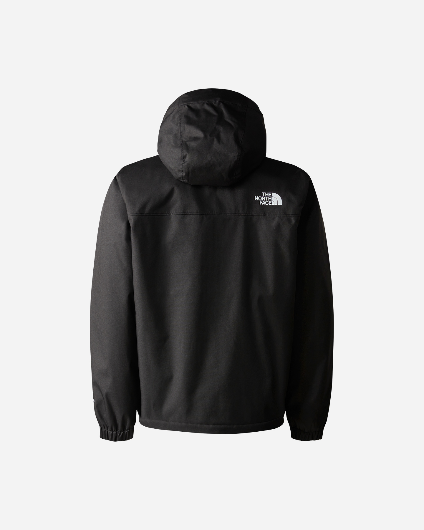Giubbotto The North Face Warm Storm Jr NF0A82TAJK31