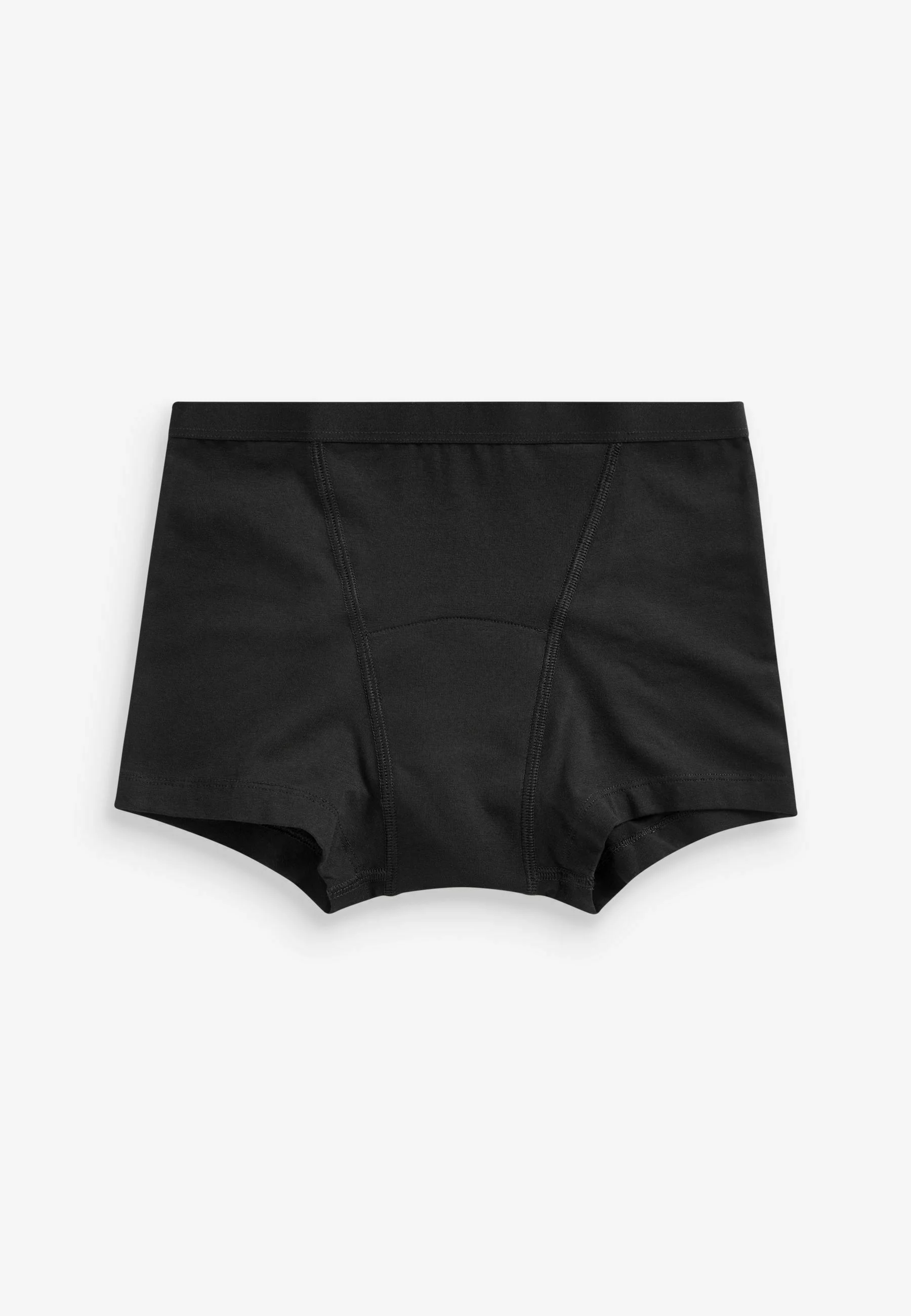 Siguiente PACK 2 - Culotte
