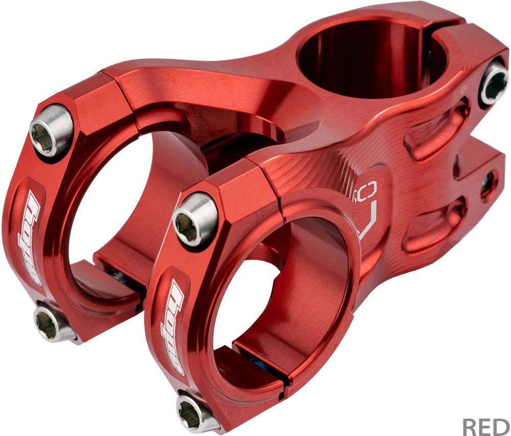 Hope Gravity Stem Ø35mm/50mm Vorbau kaufen | Bike-Discount