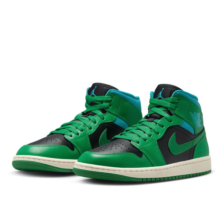 JORDAN Air Jordan 1 Mid 