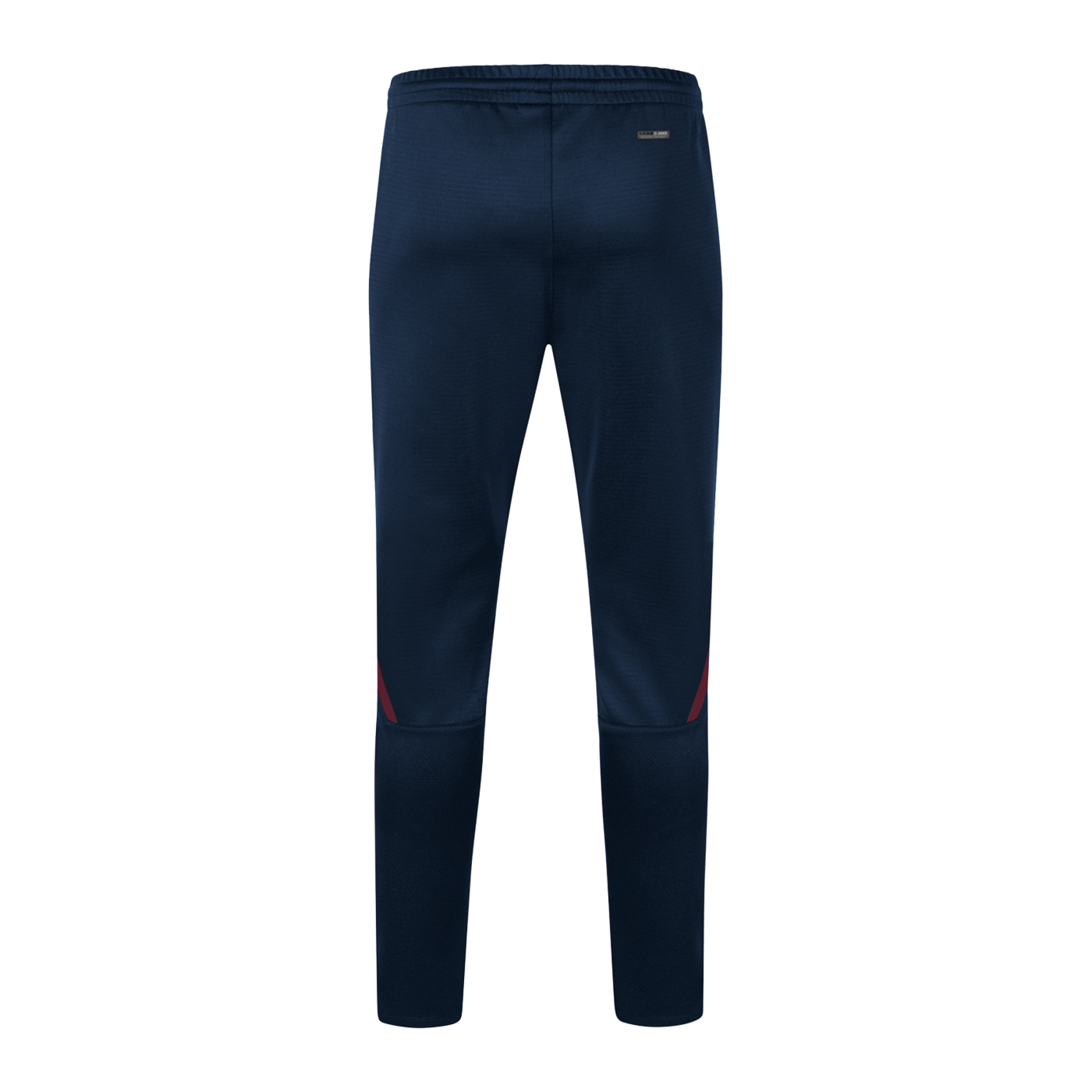 JAKO Challenge Trainingshose Kids Blau F905