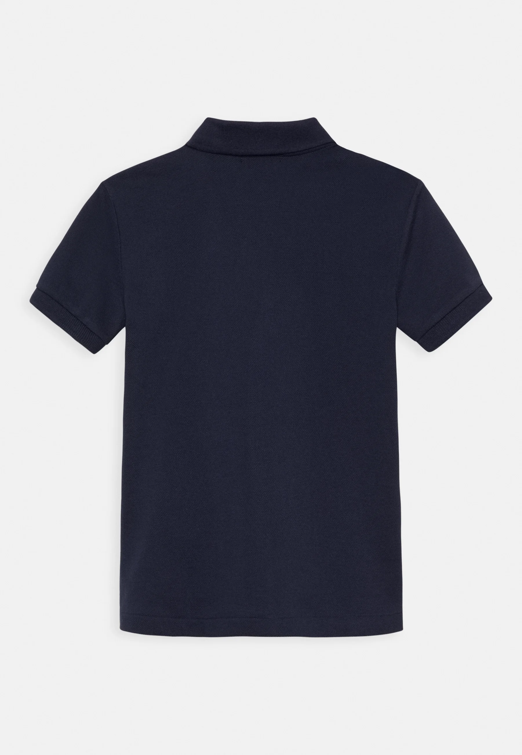 Polo Ralph Lauren Polo