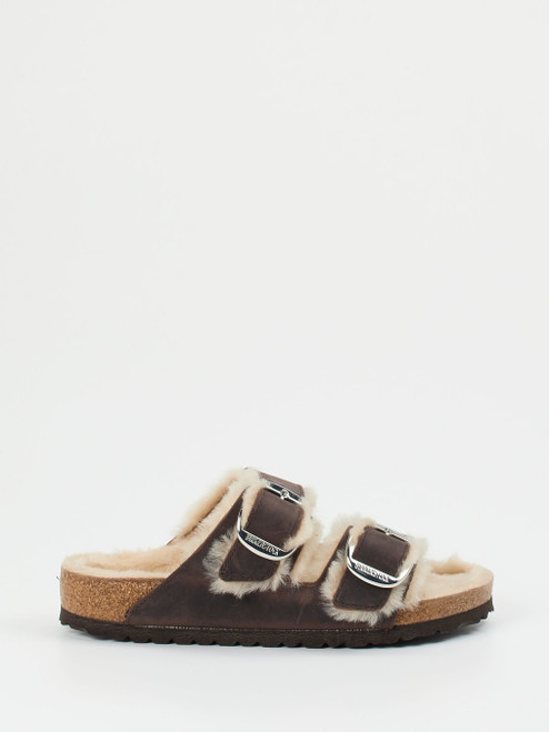 Pantolette Arizona-21102090010 Birkenstock