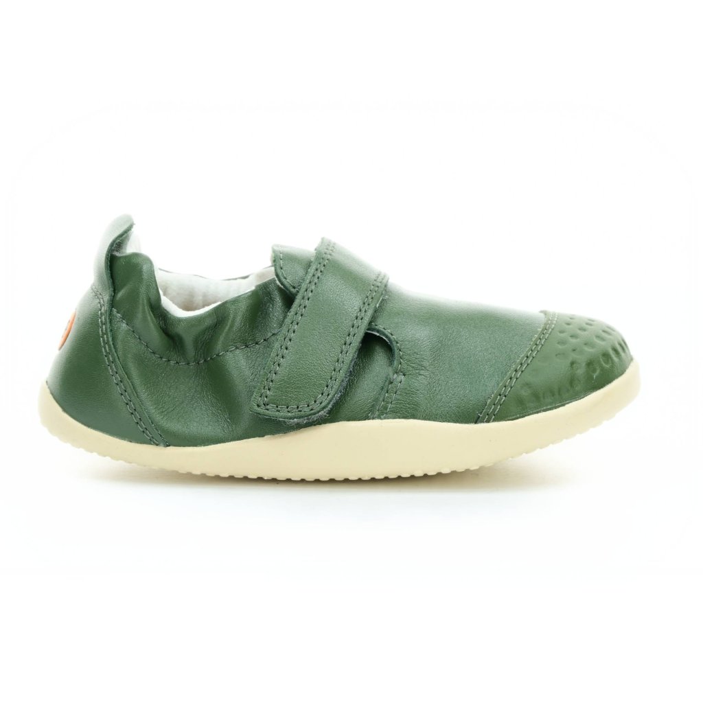Bobux Go Forest Xplorer Lauflernschuhe