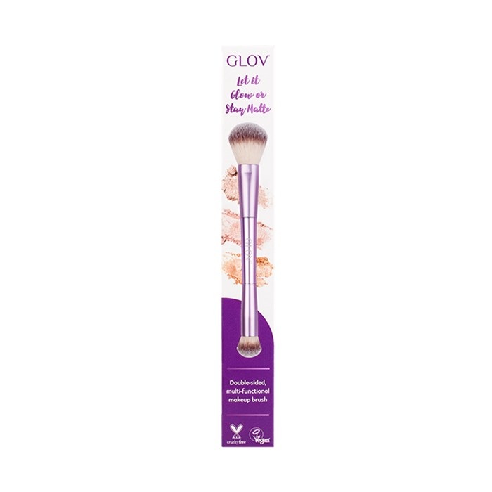 Multifunction Brush