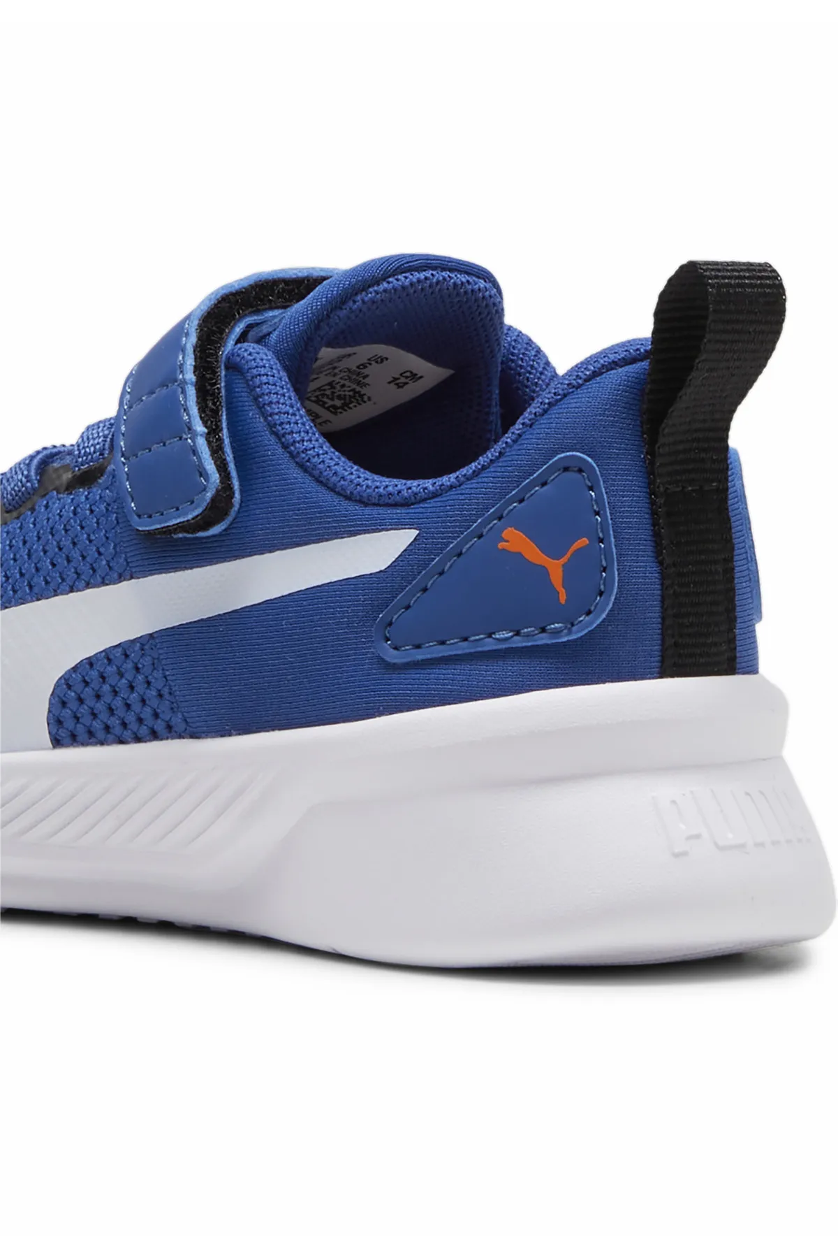 Puma  Flyer Runner-Sneaker